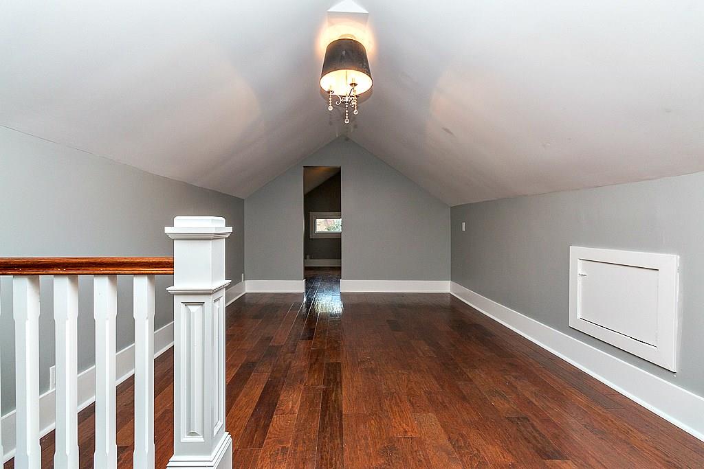 521 North Riley Avenue Indianapolis, IN 46201 - Photo 14 of 19 Gallery Image 14