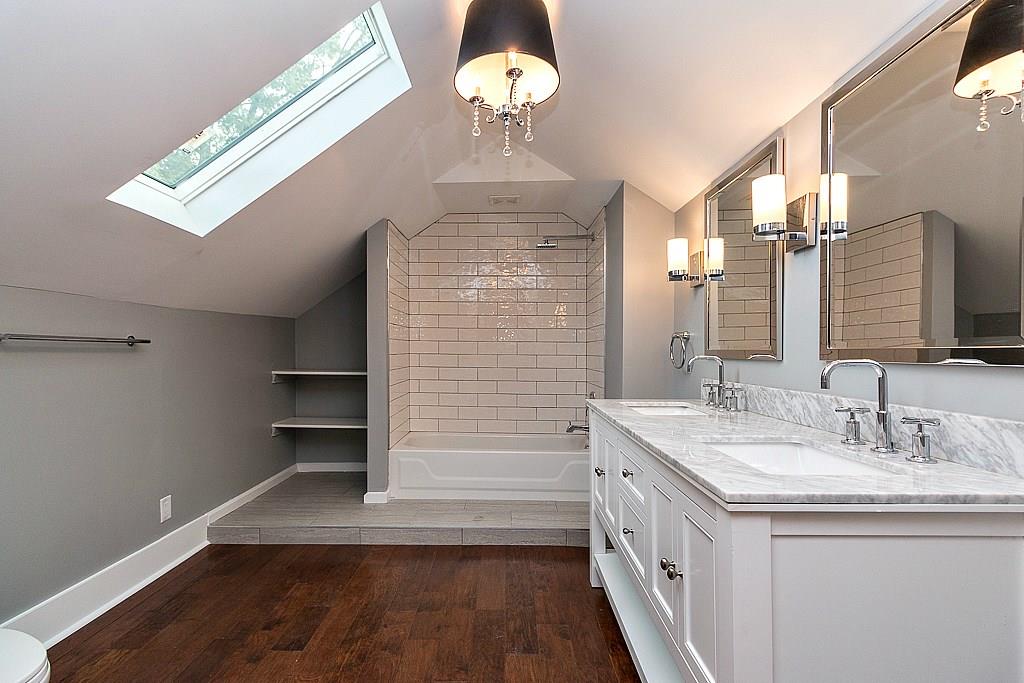 521 North Riley Avenue Indianapolis, IN 46201 - Photo 15 of 19 Gallery Image 15