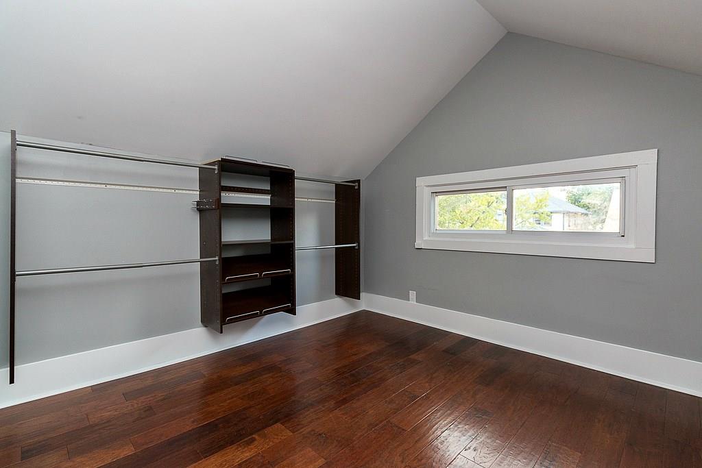 521 North Riley Avenue Indianapolis, IN 46201 - Photo 16 of 19 Gallery Image 16