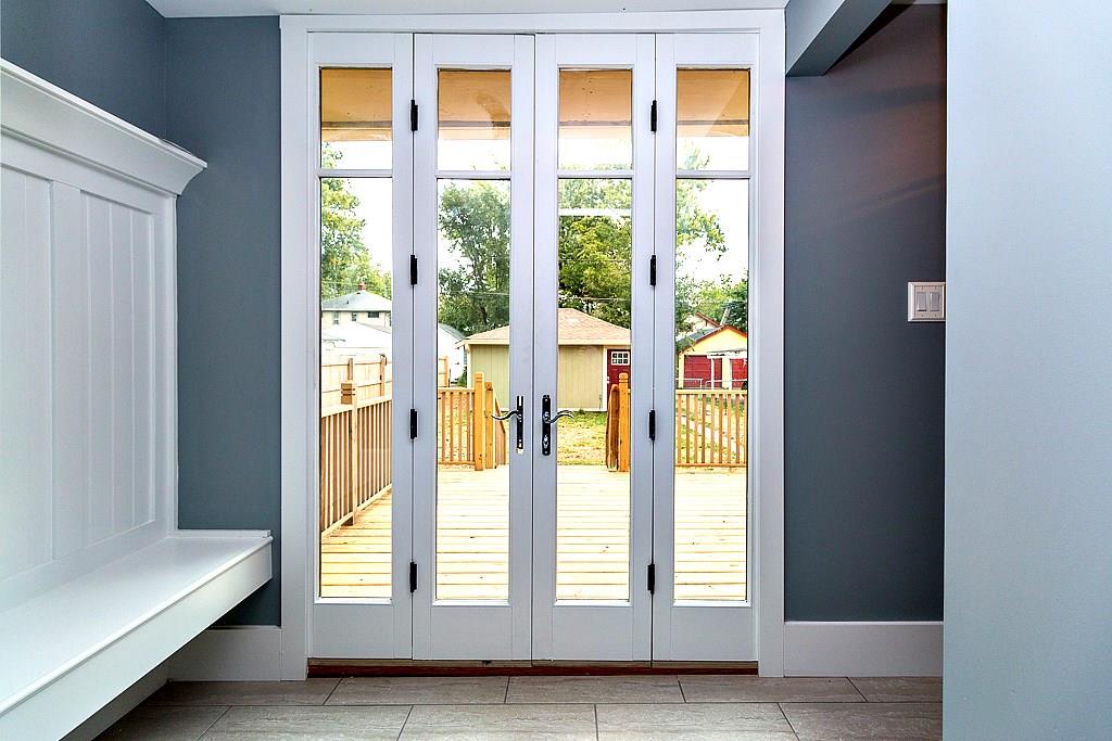 521 North Riley Avenue Indianapolis, IN 46201 - Photo 17 of 19 Gallery Image 17