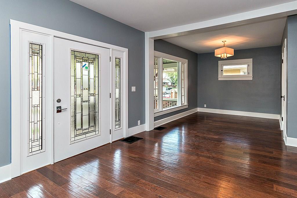 521 North Riley Avenue Indianapolis, IN 46201 - Photo 4 of 19 Gallery Image 4