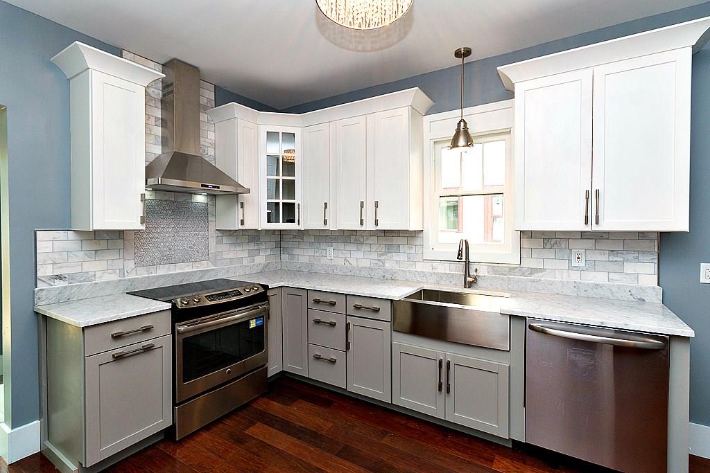 521 North Riley Avenue Indianapolis, IN 46201 - Photo 7 of 19 Gallery Image 7