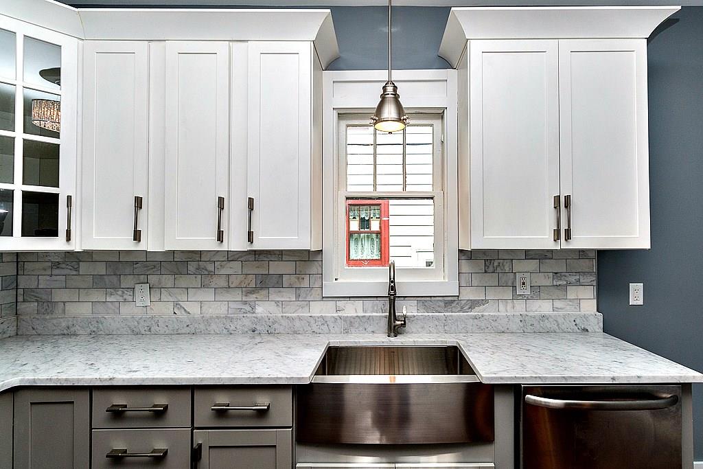521 North Riley Avenue Indianapolis, IN 46201 - Photo 8 of 19 Gallery Image 8