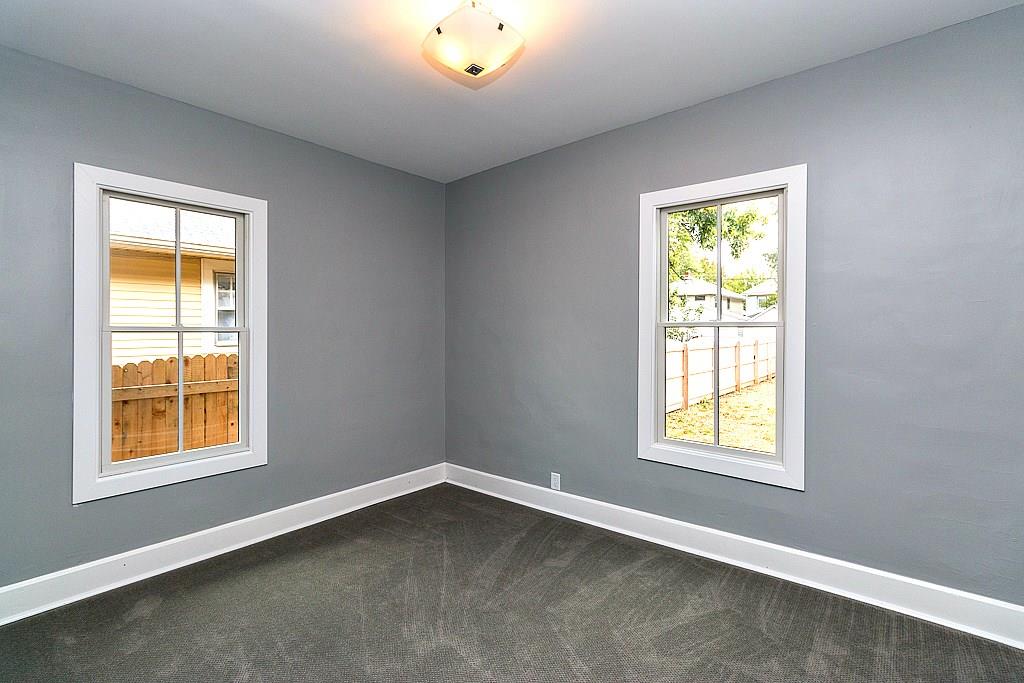 521 North Riley Avenue Indianapolis, IN 46201 - Photo 9 of 19 Gallery Image 9