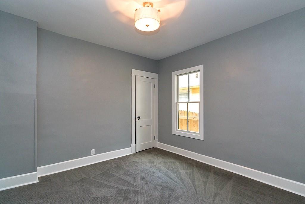 521 North Riley Avenue Indianapolis, IN 46201 - Photo 10 of 19 Gallery Image 10