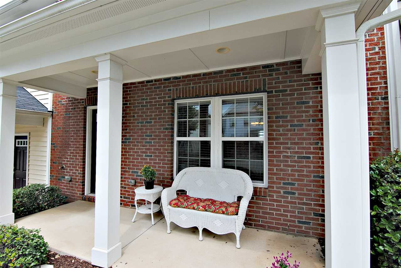 1105 Ileagnes Road Raleigh, NC 27603 - Photo 19 of 24 Photo 19