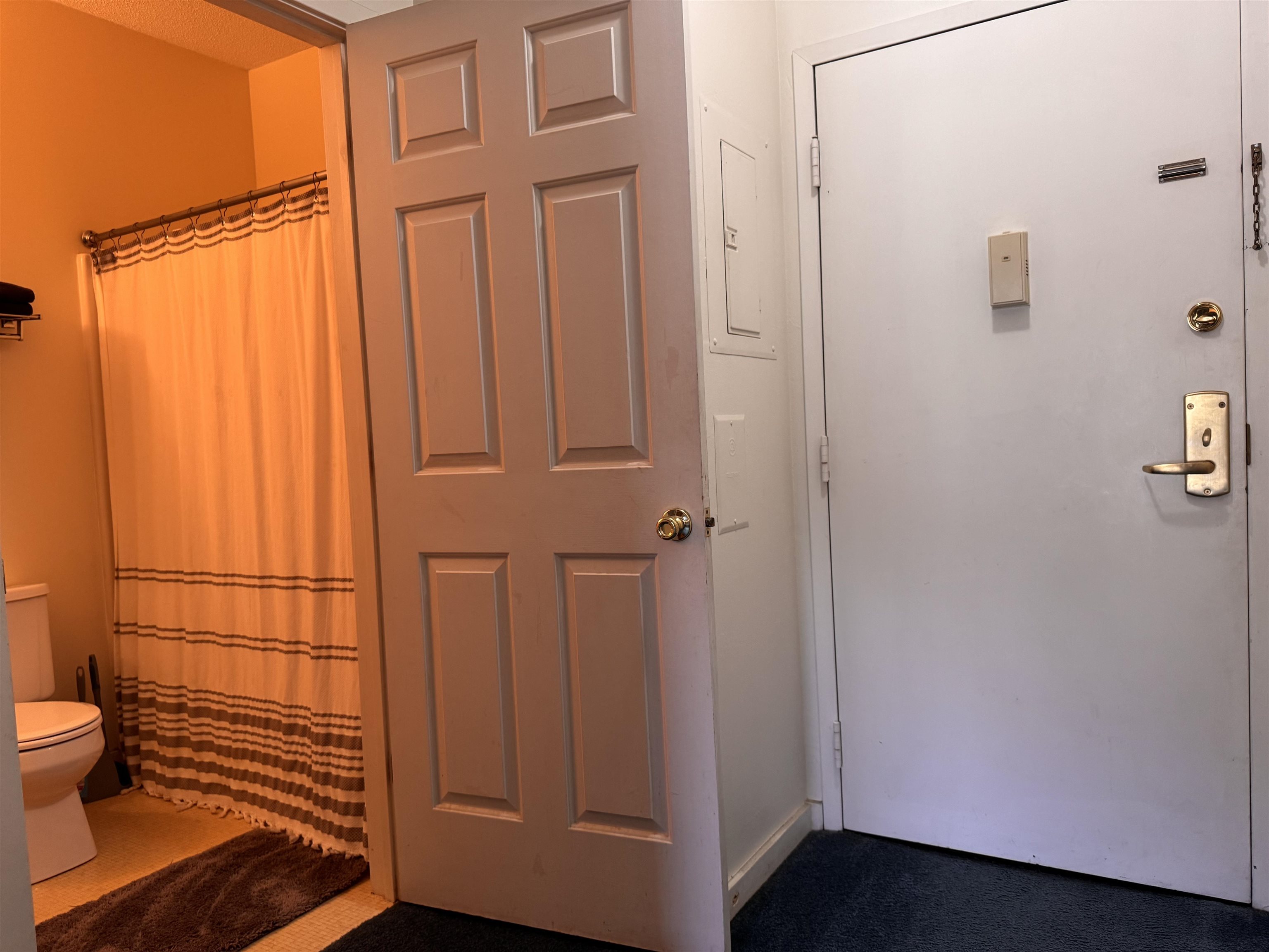 36 Lodge Road, Unit B313 Lincoln, NH 03251 - Photo 26 of 34