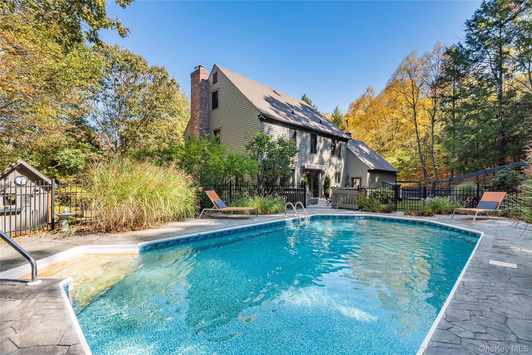 165 Benedict Road Montgomery, NY 12549 - Photo 31 of 38 Gallery Image 31