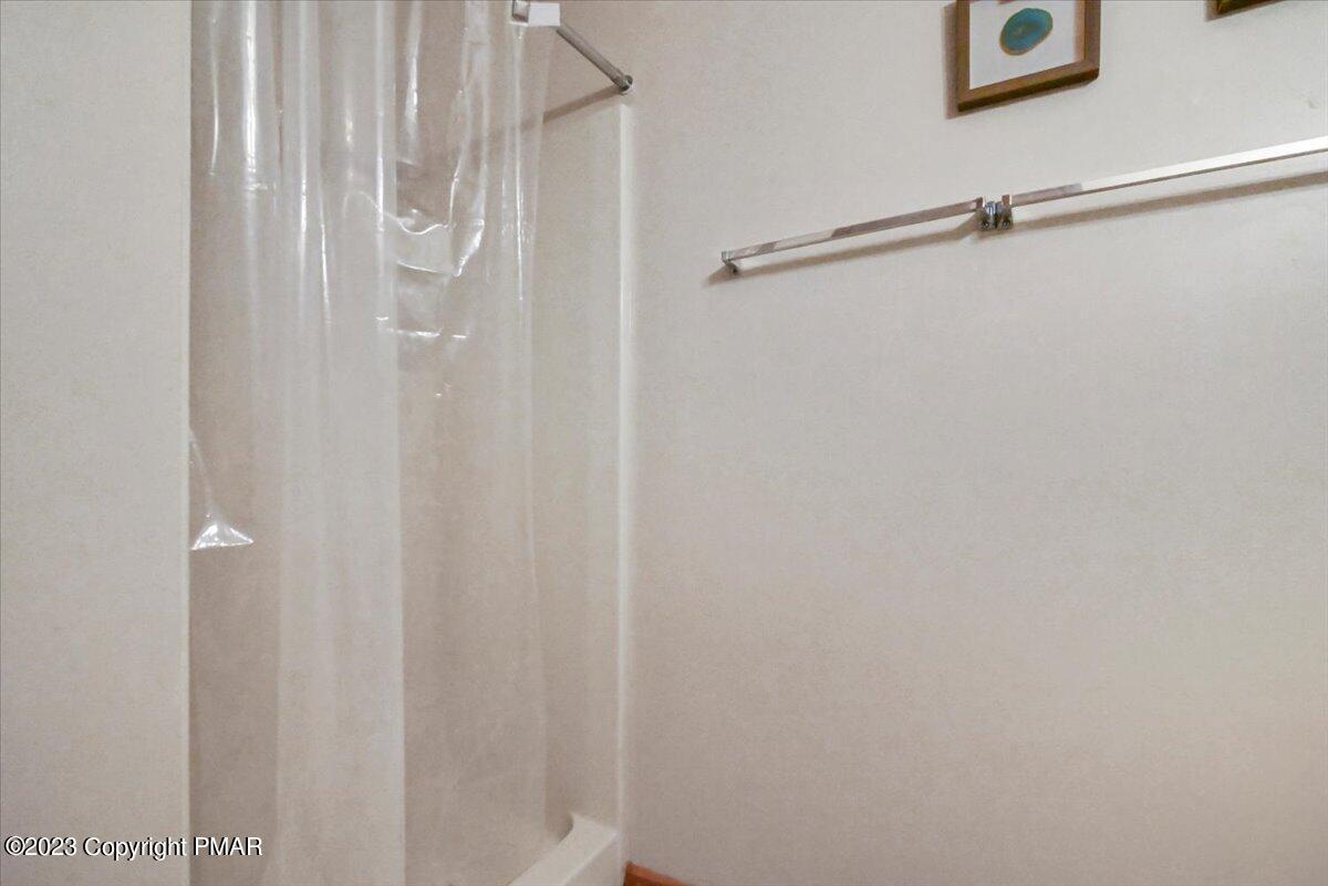 3237 Windemere Drive Bushkill, PA 18324 - Photo 28 of 50 a close view of shower tap