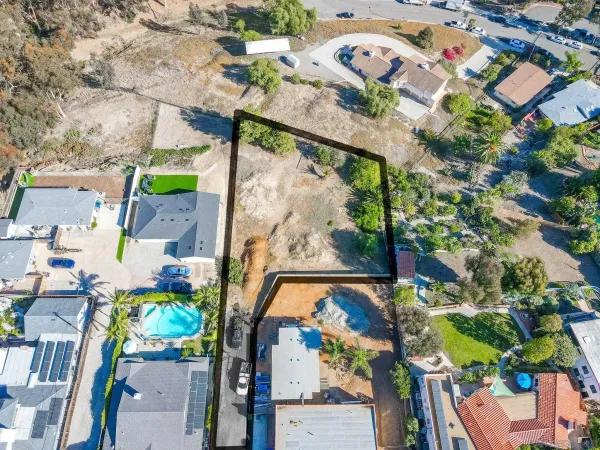 $449,900 | 230 Hoover Street, Oceanside, CA 92054