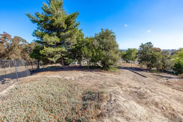 $429,900 | 230 Hoover Street, Oceanside, CA 92054