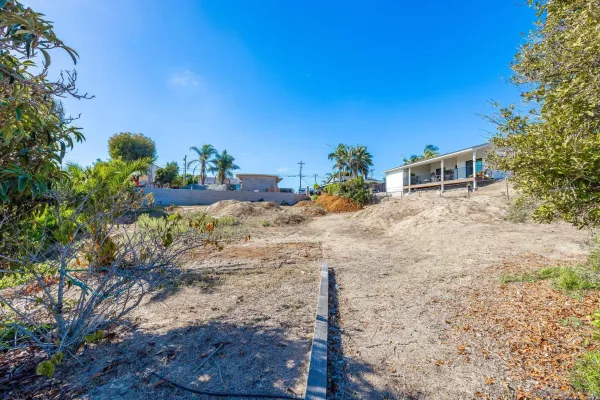 $429,900 | 230 Hoover Street, Oceanside, CA 92054