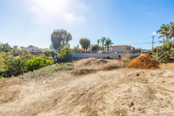 $429,900 | 230 Hoover Street, Oceanside, CA 92054