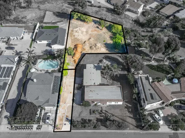 $429,900 | 230 Hoover Street, Oceanside, CA 92054