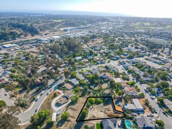 $429,900 | 230 Hoover Street, Oceanside, CA 92054