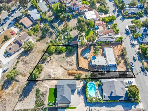 $429,900 | 230 Hoover Street, Oceanside, CA 92054