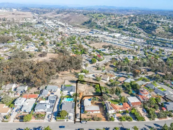 $429,900 | 230 Hoover Street, Oceanside, CA 92054