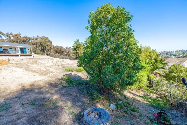 $429,900 | 230 Hoover Street, Oceanside, CA 92054