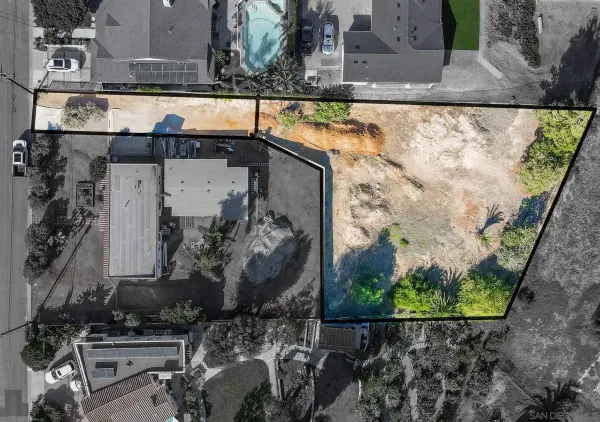 $429,900 | 230 Hoover Street, Oceanside, CA 92054