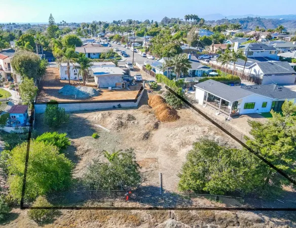 $429,900 | 230 Hoover Street, Oceanside, CA 92054
