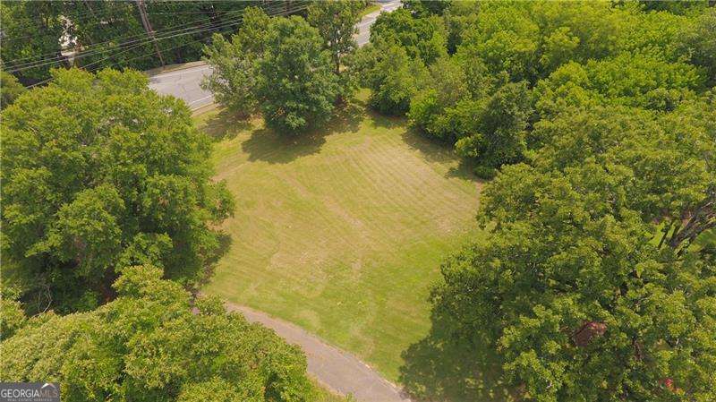 2875 Lower Roswell Road Marietta, GA 30068 - Photo 3 of 12 Gallery Image 3