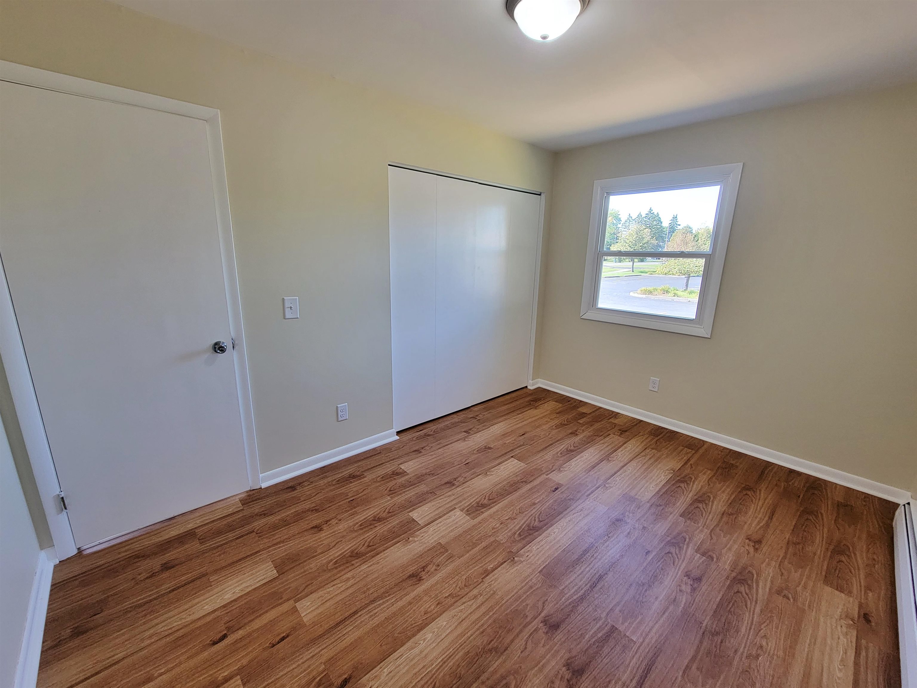5524 McCarty Road Saginaw, MI 48603 - Photo 26 of 48