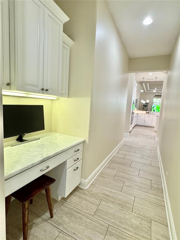 6919 Dominion Lane Lakewood Ranch, FL 34202 - Photo 50 of 71