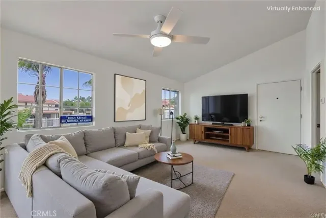 $521,000 | 23301 La Crescenta, Unit D, Mission Viejo, CA 92691