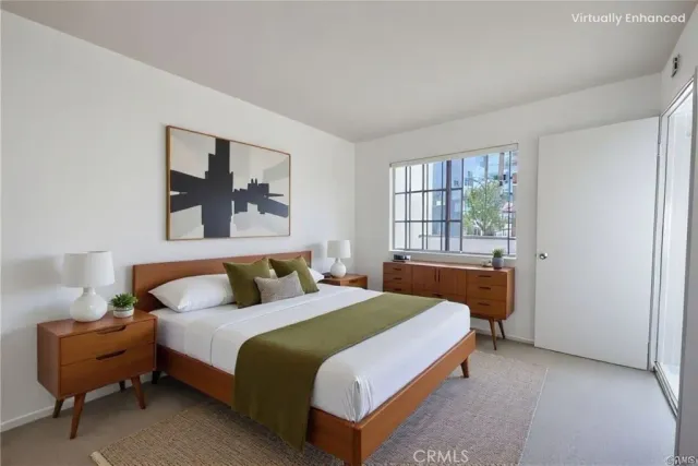 $529,888 | 23301 La Crescenta, Unit D, Mission Viejo, CA 92691