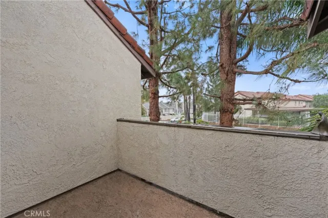 $529,888 | 23301 La Crescenta, Unit D, Mission Viejo, CA 92691