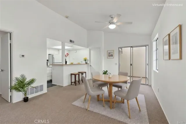 $529,888 | 23301 La Crescenta, Unit D, Mission Viejo, CA 92691