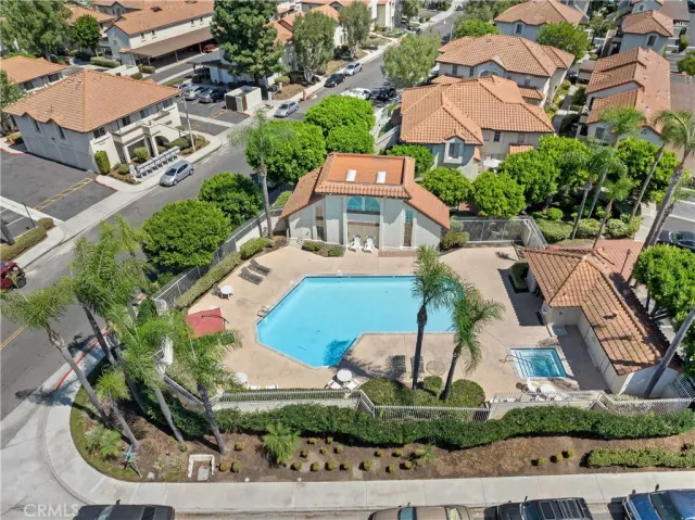 $529,888 | 23301 La Crescenta, Unit D, Mission Viejo, CA 92691