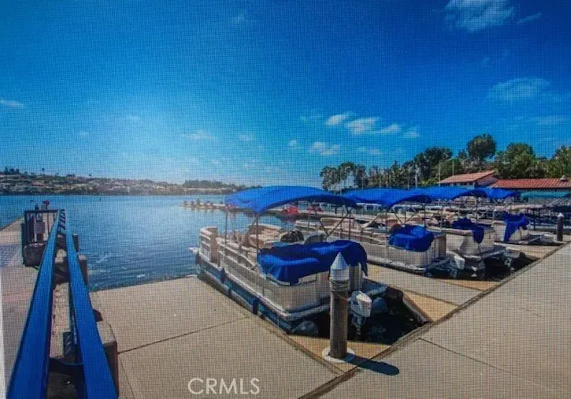 $529,888 | 23301 La Crescenta, Unit D, Mission Viejo, CA 92691