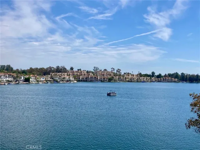 $529,888 | 23301 La Crescenta, Unit D, Mission Viejo, CA 92691