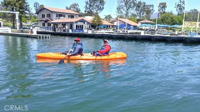 $529,888 | 23301 La Crescenta, Unit D, Mission Viejo, CA 92691