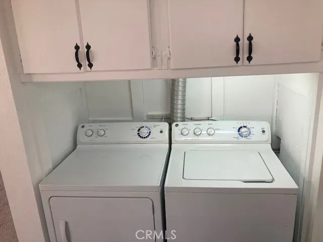 $529,888 | 23301 La Crescenta, Unit D, Mission Viejo, CA 92691