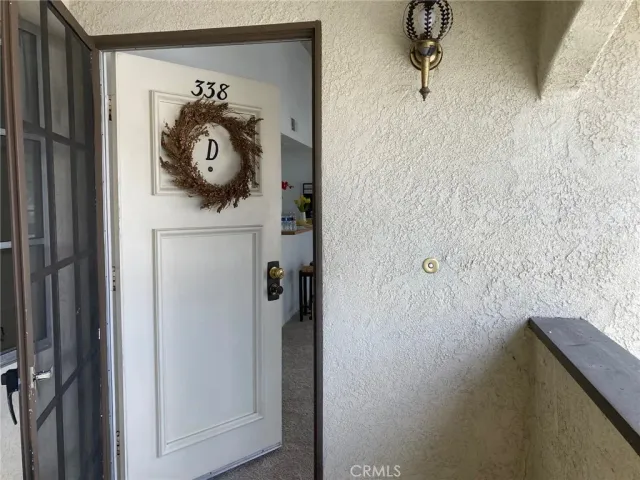 $529,888 | 23301 La Crescenta, Unit D, Mission Viejo, CA 92691