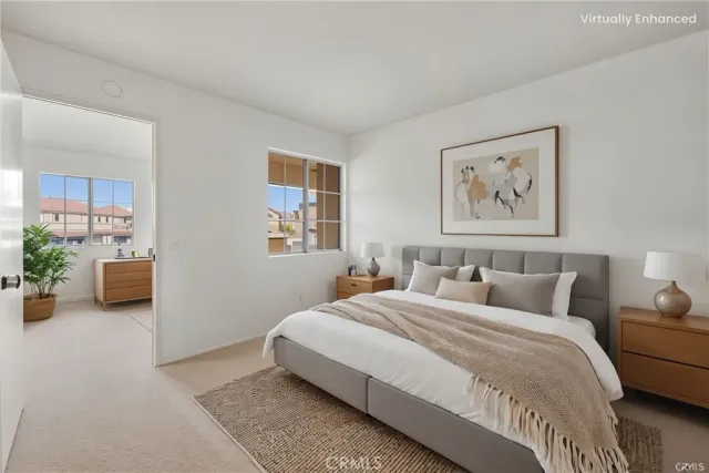 $529,888 | 23301 La Crescenta, Unit D, Mission Viejo, CA 92691