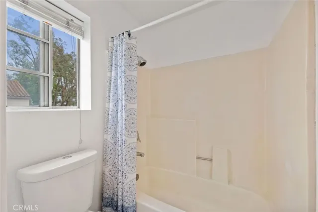 $529,888 | 23301 La Crescenta, Unit D, Mission Viejo, CA 92691