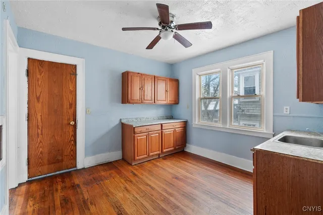 $234,900 | 2420-22 East Genesee Street, Syracuse, NY 13210