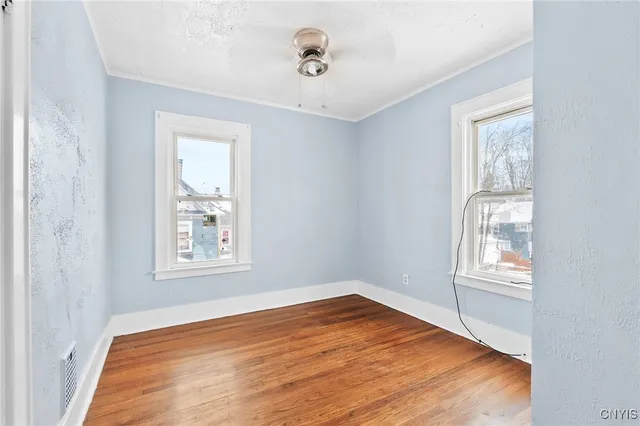 $234,900 | 2420-22 East Genesee Street, Syracuse, NY 13210