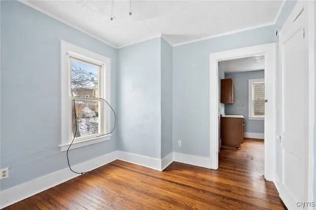 $234,900 | 2420-22 East Genesee Street, Syracuse, NY 13210