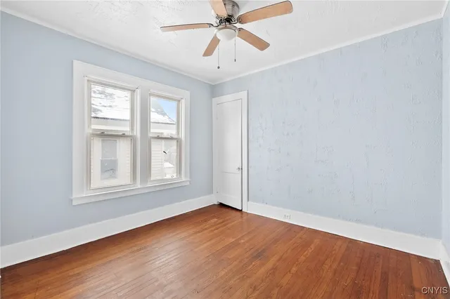 $234,900 | 2420-22 East Genesee Street, Syracuse, NY 13210