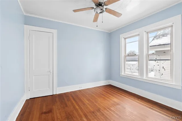 $234,900 | 2420-22 East Genesee Street, Syracuse, NY 13210