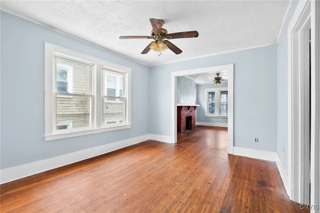 $234,900 | 2420-22 East Genesee Street, Syracuse, NY 13210