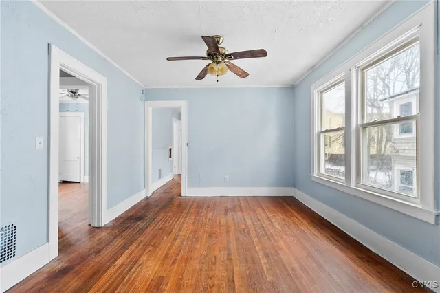 $234,900 | 2420-22 East Genesee Street, Syracuse, NY 13210