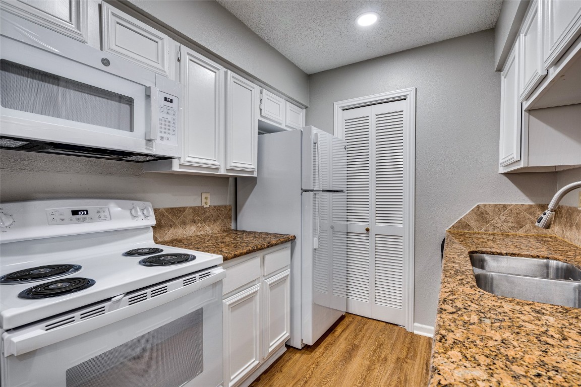 1808 Rio Grande Street, Unit 6 Austin, TX 78701 - Photo 12 of 30