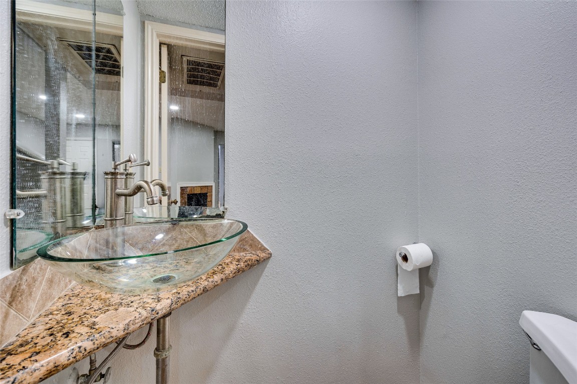 1808 Rio Grande Street, Unit 6 Austin, TX 78701 - Photo 16 of 30