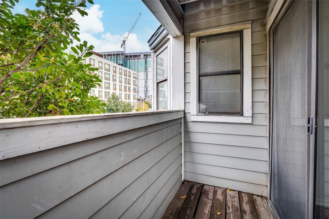 1808 Rio Grande Street, Unit 6 Austin, TX 78701 - Photo 20 of 30