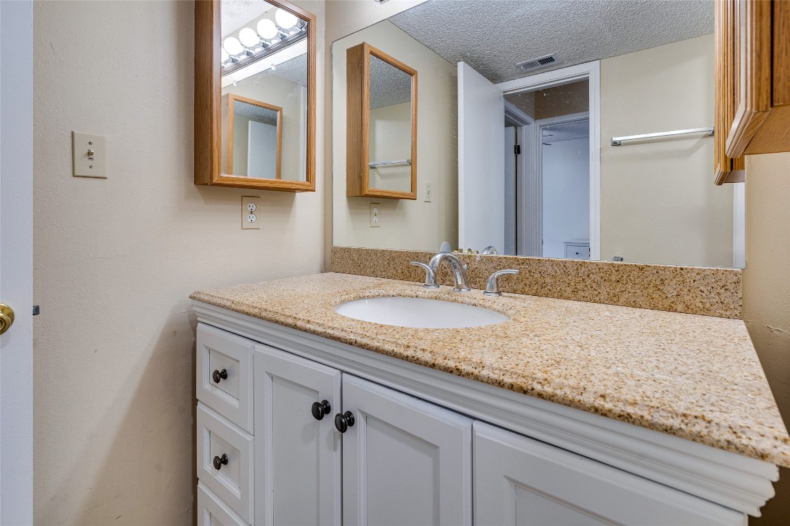 1808 Rio Grande Street, Unit 6 Austin, TX 78701 - Photo 23 of 30